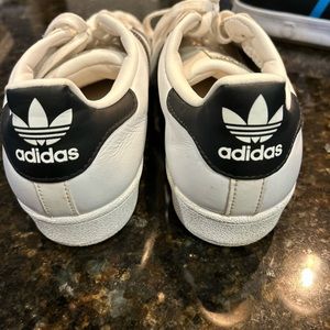 Adidas men or women